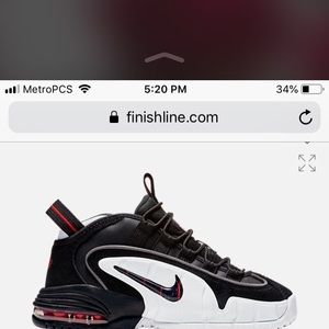 Meet your Posher, Feroz